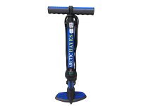 Arctic Hayes Digital Pressure Vessel Hand Pump