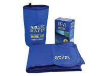 Arctic Hayes Work Mat 1250 x 750mm