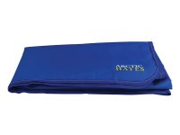 Arctic Hayes Work Mat 1800 x 1500mm