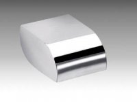 Inda Hotellerie Toilet Roll Holder (A3827A)