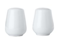 Maxwell & Williams Cashmere Salt & Pepper