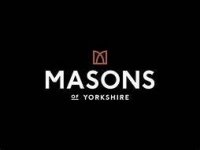 Masons Yorkshire Vodka