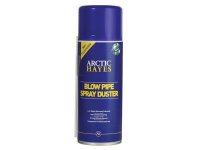 Arctic Hayes Blow Pipe Spray Duster 300ml