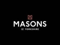 Masons Yorkshire Gin