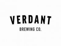 Verdant Brewing Co.
