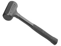 Expert Deadblow Hammer 500g (1lb 2oz)