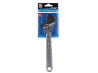 BlueSpot Tools Adjustable Wrench 250mm (10in)