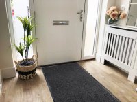 Groundsman Dirt Guard Runner 50cm x 150cm