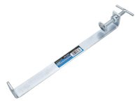 BlueSpot Tools Bricklaying Profile Clamp 300mm (12in)