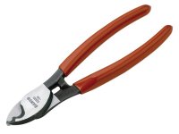 Bahco 2233D Heavy-Duty Cable Cutter/Stripper 160mm (6.1/4in)