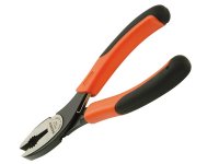 Bahco 2628G ERGO? Combination Pliers 200mm (8in)