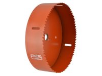 Bahco 3830-146-C Bi-Metal Variable Pitch Holesaw 146mm