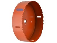 Bahco 3830-152-C Bi-Metal Variable Pitch Holesaw 152mm