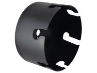 Bahco Superior? Multi Construction Holesaw Carded 152mm