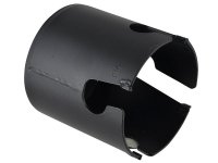 Bahco Superior? Multi Construction Holesaw Carded 76mm