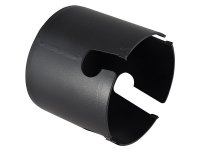 Bahco Superior? Multi Construction Holesaw Carded 95mm