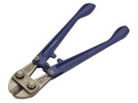 Faithfull Bolt Cutters - Clipper Cut 300mm (12in)