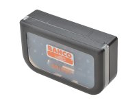 Bahco 59/S31 Bit Set 31 Piece