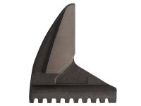 Bahco 8074-1 Spare Jaw Only