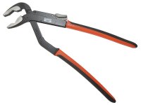 Bahco 8226 ERGO? Slip Joint Pliers 400mm - 67mm Capacity