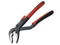 Bahco 8231 ERGO? Slip Joint Pliers 200mm - 55mm Capacity