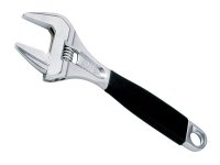 Bahco 9029C Chrome ERGO? Adjustable Wrench Capacity 32mm