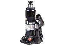 Bahco BH4S4 Bottle Jack 4T