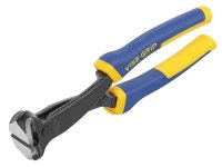 Irwin End Cutting Pliers 200mm (8in)