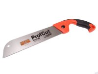 Bahco PC12-14-PS ProfCut Pull Saw 300mm (12in) 14 TPI Fine