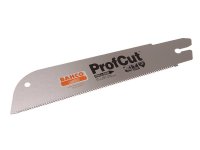 Bahco PC12-14-PS-B ProfCut Pull Saw Blade 300mm (12in) 14 TPI Fine