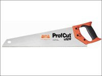 Bahco PC19 ProfCut Handsaw 480mm (19in) x GT9