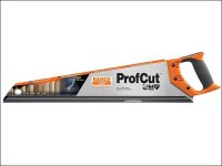 Bahco PC22 ProfCut Handsaw 550mm (22in) 9 TPI