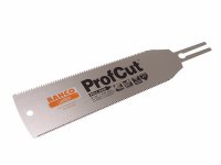 Bahco PC-9-9/17-PS ProfCut Double Sided Pull Saw Blade 240mm (9.1/2in) 8.5 & 17 TPI