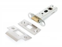 SSS 3" Heavy Duty Latch