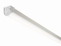 Knightsbridge 230V 6ft 67W LED CCT Batten High Lumen (BATCA6H)