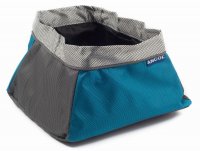 Ancol Travel Dog Water Bowl