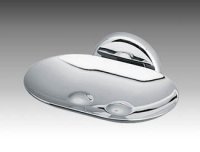 Inda Hotellerie Soap Dish