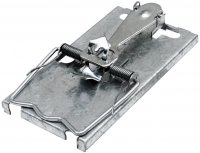 Selfset Mousetrap
