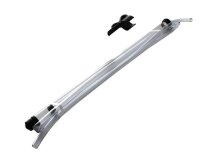 Youngs Large Auto Syphon Tube Pumps- for Home Brewing