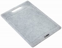 Judge Kitchen Granite Effect Cutting Board 29 x 20cm