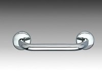 Inda Forum Grab Bar