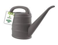 Rowan Watering Can 1.8 Litre - Assorted