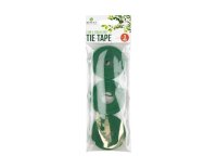 Rowan Hook & Loop Tie Tape - 3 Pack