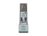 Storesmart Fabric Drawer Divider - 13cm x 33cm x 34cm