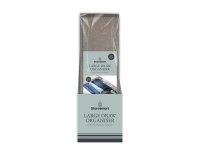 Smart Store Large Drawer Organiser 2pk - 10cm x 15cm x 30cm