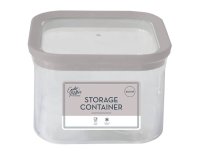 Cooke & Miller Natural Storage Container - 500ml
