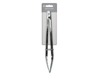 Cooke & Miller Serving Tongs