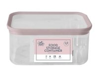 Cooke & Miller Natural Storage Container - 800ml