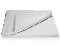 Le Chateau Fine Linen Table Cloth - Round
