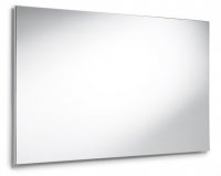 Roca Luna 1200 x 900mm Mirror